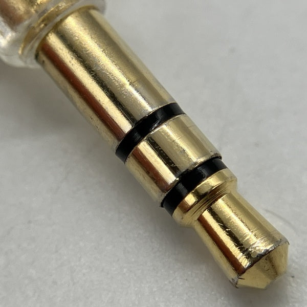 Campfire Audio 【中古】JUPITER CK 【CAM-4921】【秋葉原】 – e