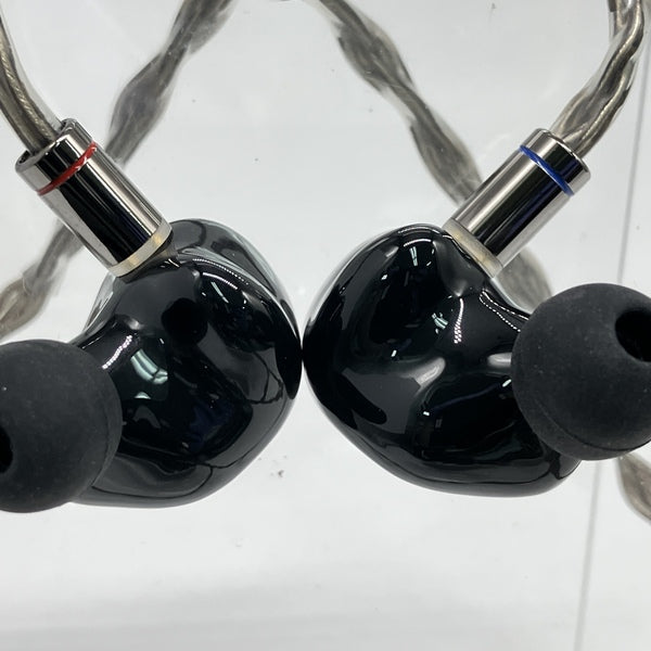 【中古】Performer 5+2 (Performer7)【秋葉原】