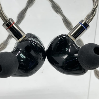 【中古】Performer 5+2 (Performer7)【秋葉原】