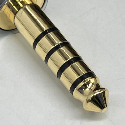 【中古】Performer 5+2 (Performer7)【秋葉原】