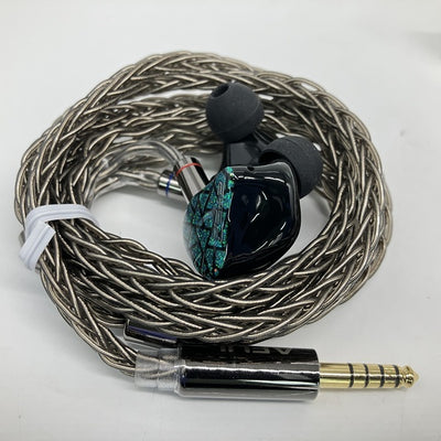 【中古】Performer 5+2 (Performer7)【秋葉原】