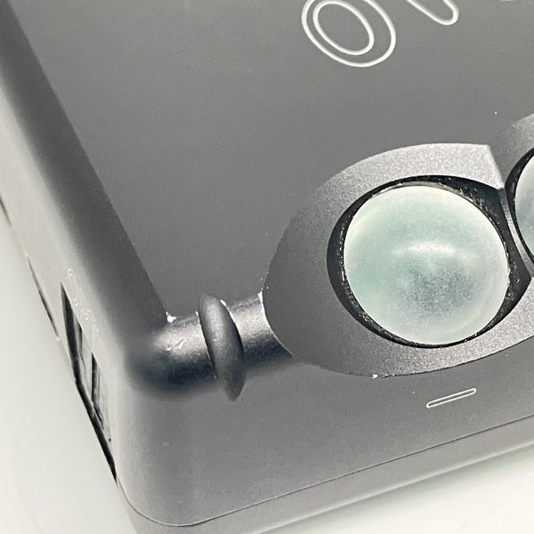 【中古】CHORD Mojo Black【秋葉原】