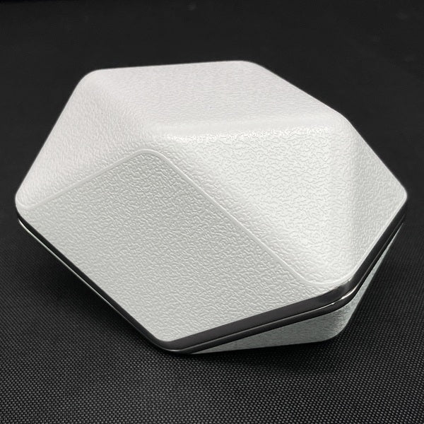 【中古】Svanar Wireless Jr【秋葉原】