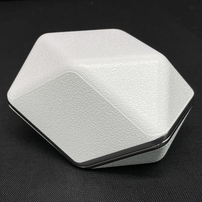 【中古】Svanar Wireless Jr【秋葉原】