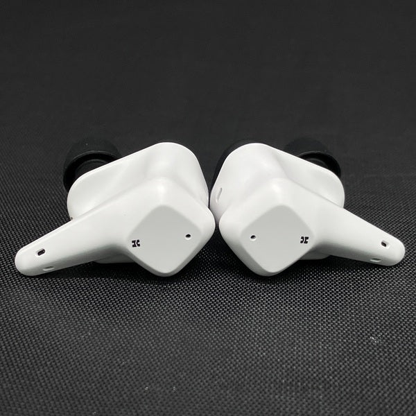 【中古】Svanar Wireless Jr【秋葉原】