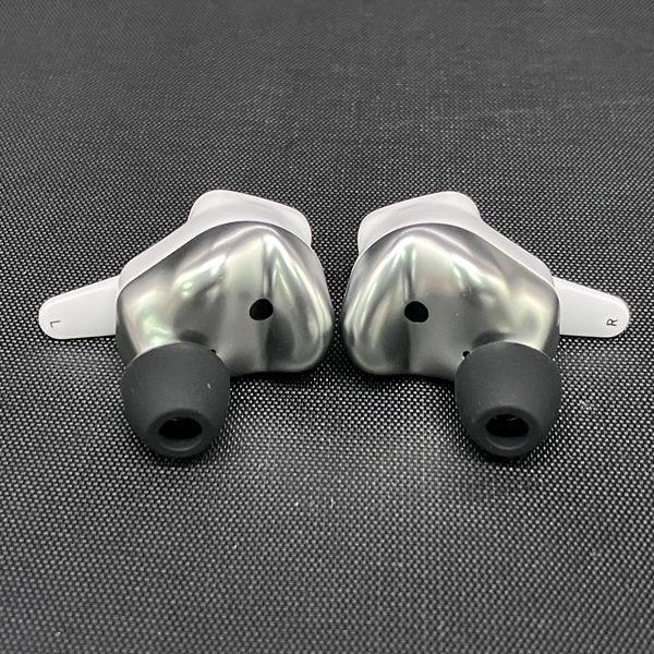 【中古】Svanar Wireless Jr【秋葉原】