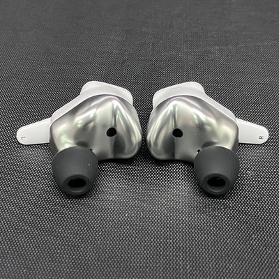 【中古】Svanar Wireless Jr【秋葉原】