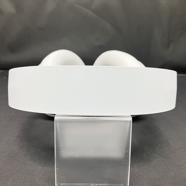 【中古】Arctis Nova 7P Wireless White 【61561J】【秋葉原】