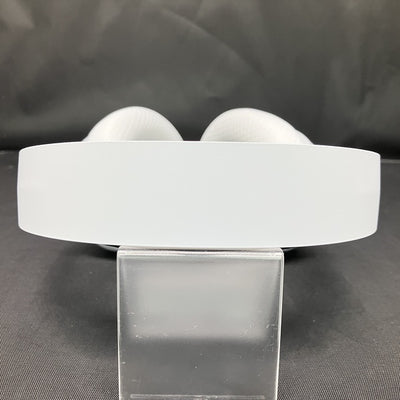 【中古】Arctis Nova 7P Wireless White 【61561J】【秋葉原】