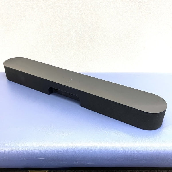 【中古】Beam Gen2 ブラック　【BEAM2JP1BLK】【秋葉原】