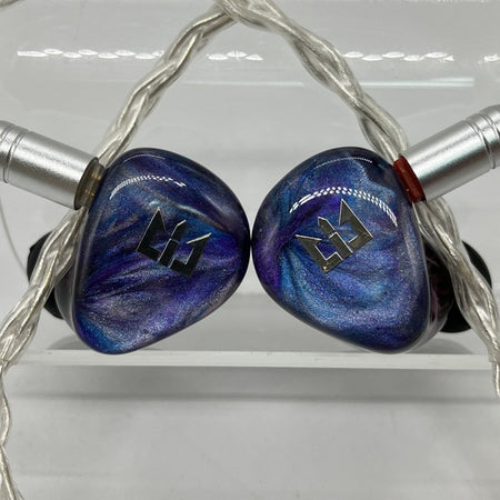 TRI Audio 【中古】Starsea【秋葉原】 – e☆イヤホン