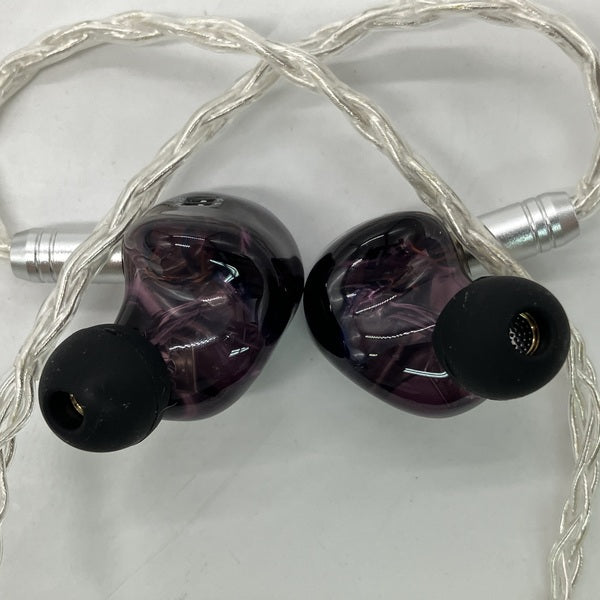 【中古】Starsea【秋葉原】