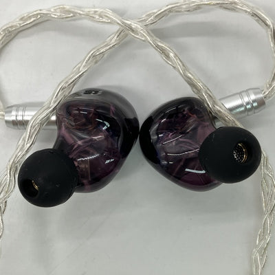 【中古】Starsea【秋葉原】