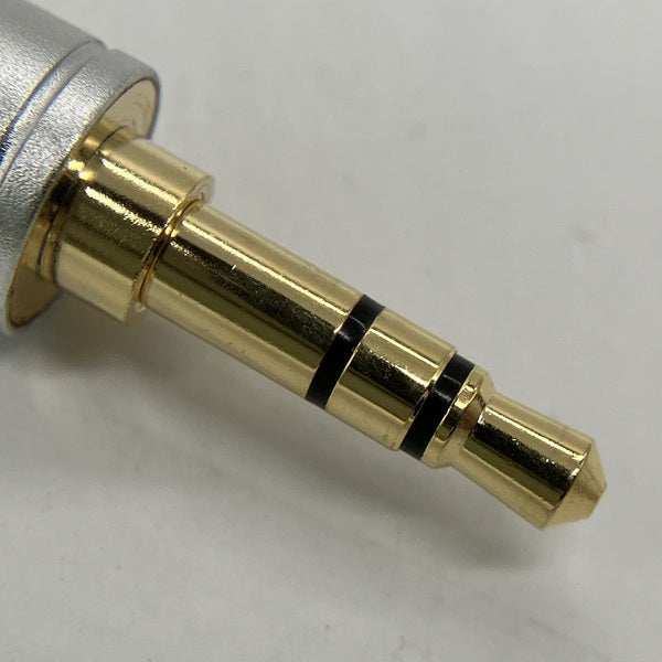 【中古】Starsea【秋葉原】