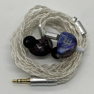 【中古】Starsea【秋葉原】