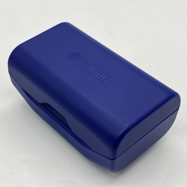 YAMAHA 【中古】TW-ES5A【秋葉原】 – e☆イヤホン