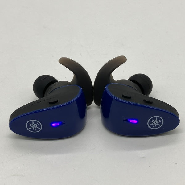 【中古】TW-ES5A【秋葉原】