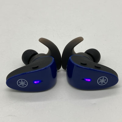 【中古】TW-ES5A【秋葉原】
