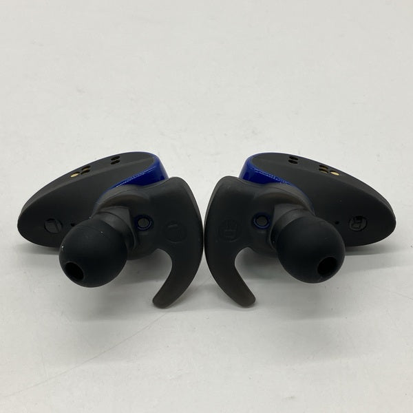 【中古】TW-ES5A【秋葉原】