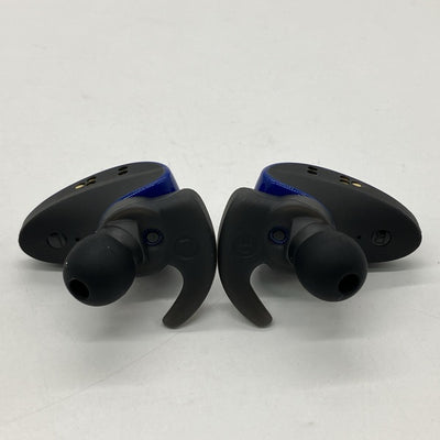 【中古】TW-ES5A【秋葉原】