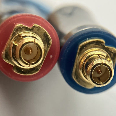 【中古】Ace MMCX【日本橋】