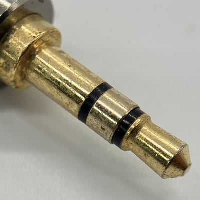 【中古】Ace MMCX【日本橋】