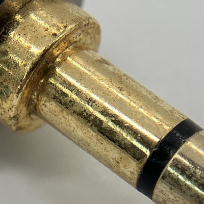 【中古】Ace MMCX【日本橋】