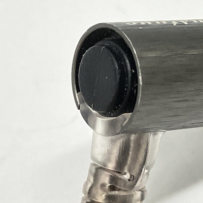 【中古】ARS112 MMCX-2.5mm4極 【ACO-ARS112-MMCX-2.5】【仙台】