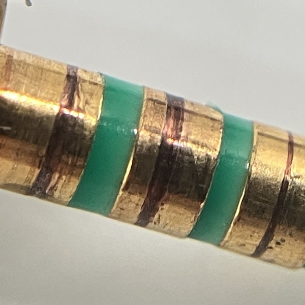 【中古】ARS112 MMCX-2.5mm4極 【ACO-ARS112-MMCX-2.5】【仙台】