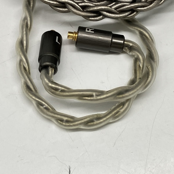 【中古】ARS112 MMCX-2.5mm4極 【ACO-ARS112-MMCX-2.5】【仙台】
