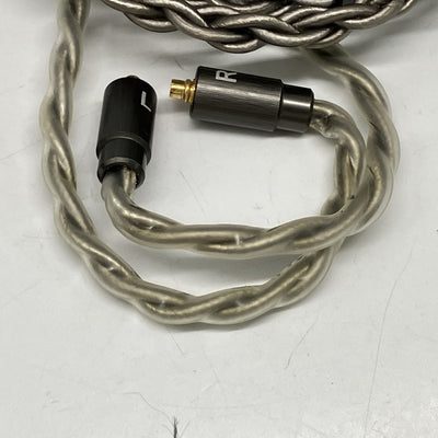 【中古】ARS112 MMCX-2.5mm4極 【ACO-ARS112-MMCX-2.5】【仙台】