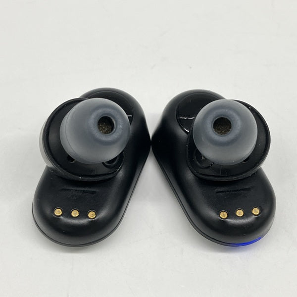 【中古】WF-1000XM3 BM 【ブラック】【仙台】