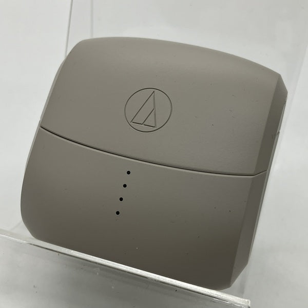 audio-technica ATH-CKS50TW2 BK | 中古美品 audio-technica 【中古】ATH-CKS50TW2 BK ブラック【日本橋
