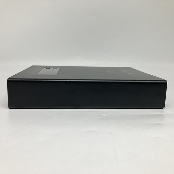【中古】EC Mini ブラック【秋葉原】