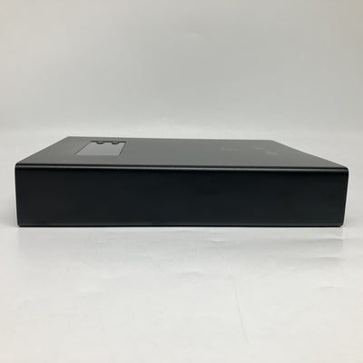 【中古】EC Mini ブラック【秋葉原】