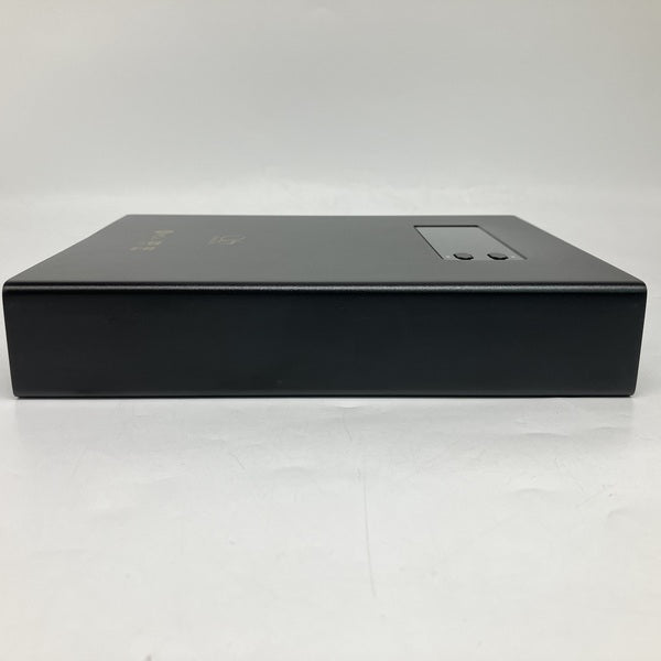 【中古】EC Mini ブラック【秋葉原】