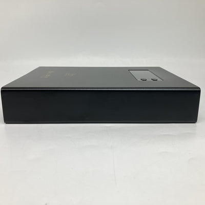 【中古】EC Mini ブラック【秋葉原】