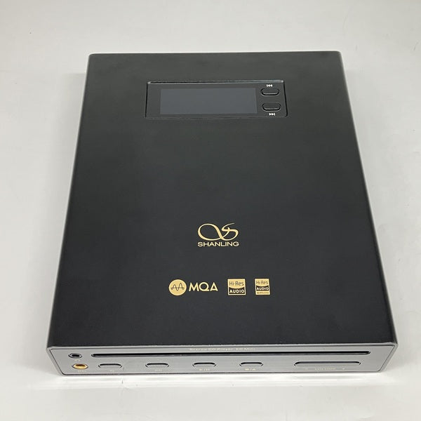 【中古】EC Mini ブラック【秋葉原】