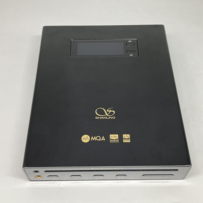 【中古】EC Mini ブラック【秋葉原】