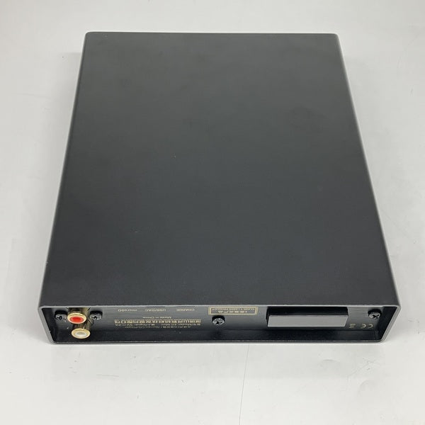 【中古】EC Mini ブラック【秋葉原】