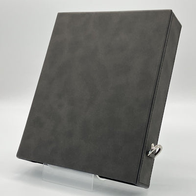 【中古】EC Mini 専用ショルダーキャリングケース【日本橋】