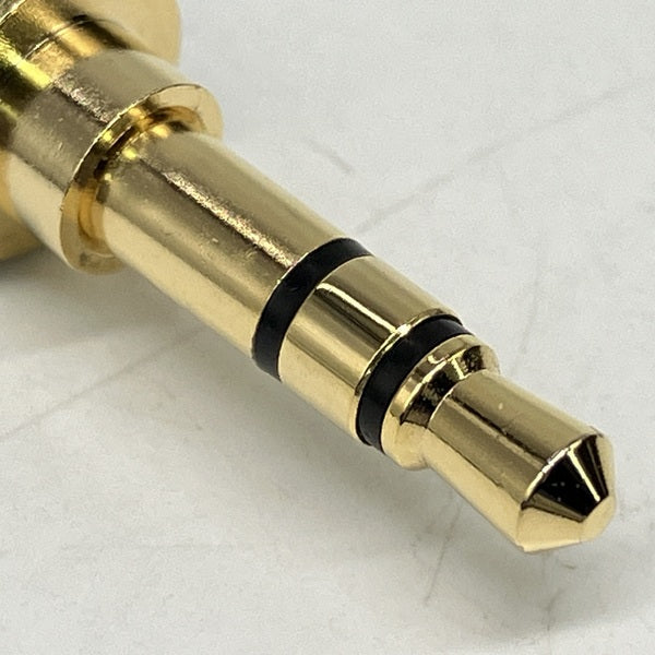 【中古】ZiiGaat x Jays Audio ESTRELLA【名古屋】