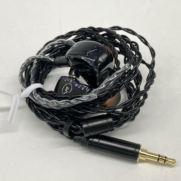 【中古】ZiiGaat x Jays Audio ESTRELLA【名古屋】