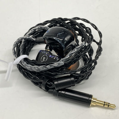 【中古】ZiiGaat x Jays Audio ESTRELLA【名古屋】