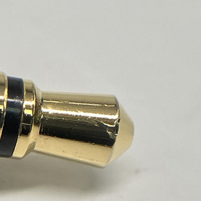【中古】ZiiGaat x Jays Audio ESTRELLA【名古屋】