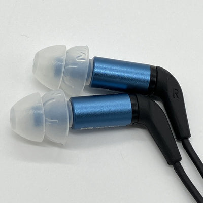 【中古】ER2XR【秋葉原】