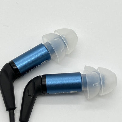【中古】ER2XR【秋葉原】