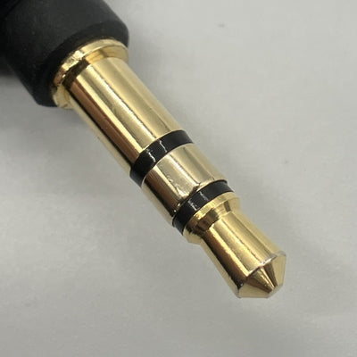 【中古】ER2XR【秋葉原】