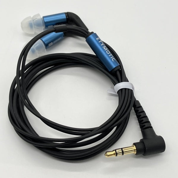 【中古】ER2XR【秋葉原】