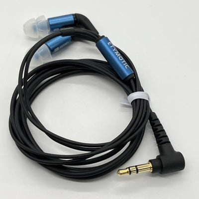 【中古】ER2XR【秋葉原】